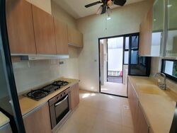 Jalan Ampang (D10), Semi-Detached #279865011